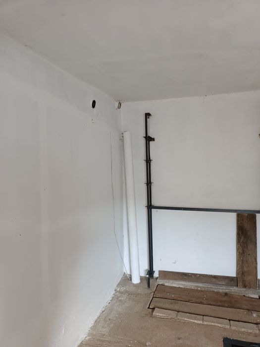 Продам гараж в "Строителе"