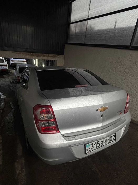 Аренда авто без хлопот