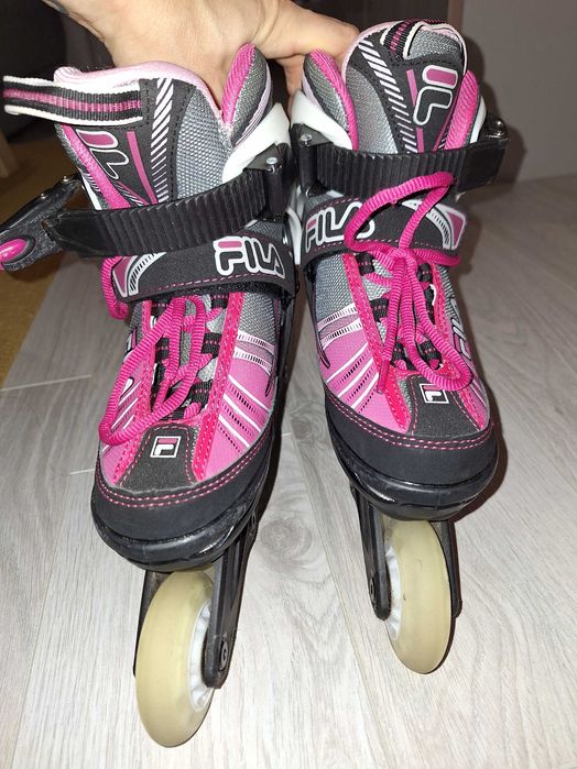 Role FILA  marime 28-32