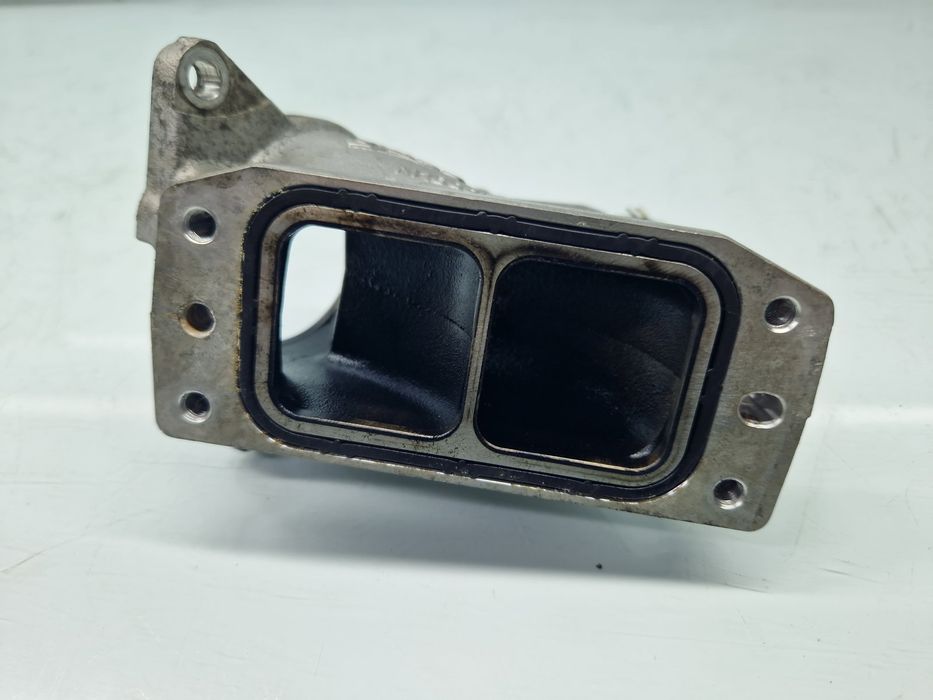 Tub galerie admisie Volkswagen Golf 7 (5G) [Fabr 2014-prezent] M160864