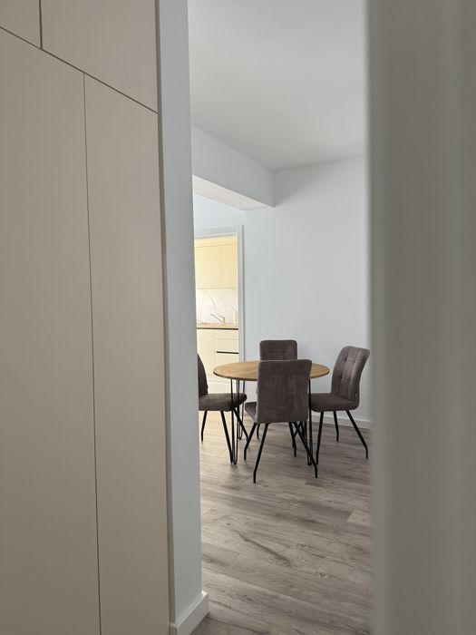 Chirie apartament Oradea