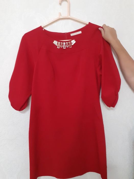 Платье женский продам