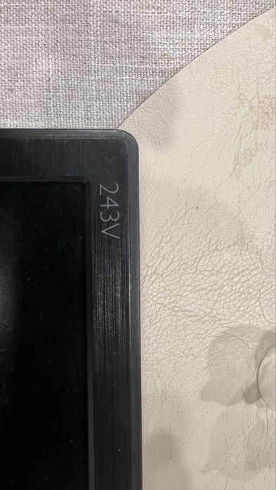 Монитор Philips 243V