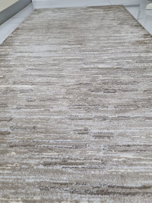 Covor dormitor 2/1 m