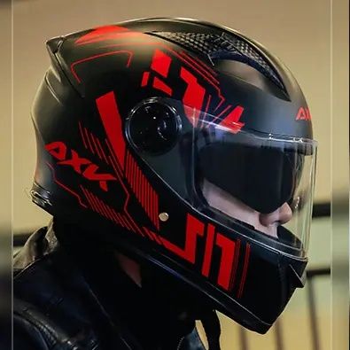 мото шлем каска оптом/дона