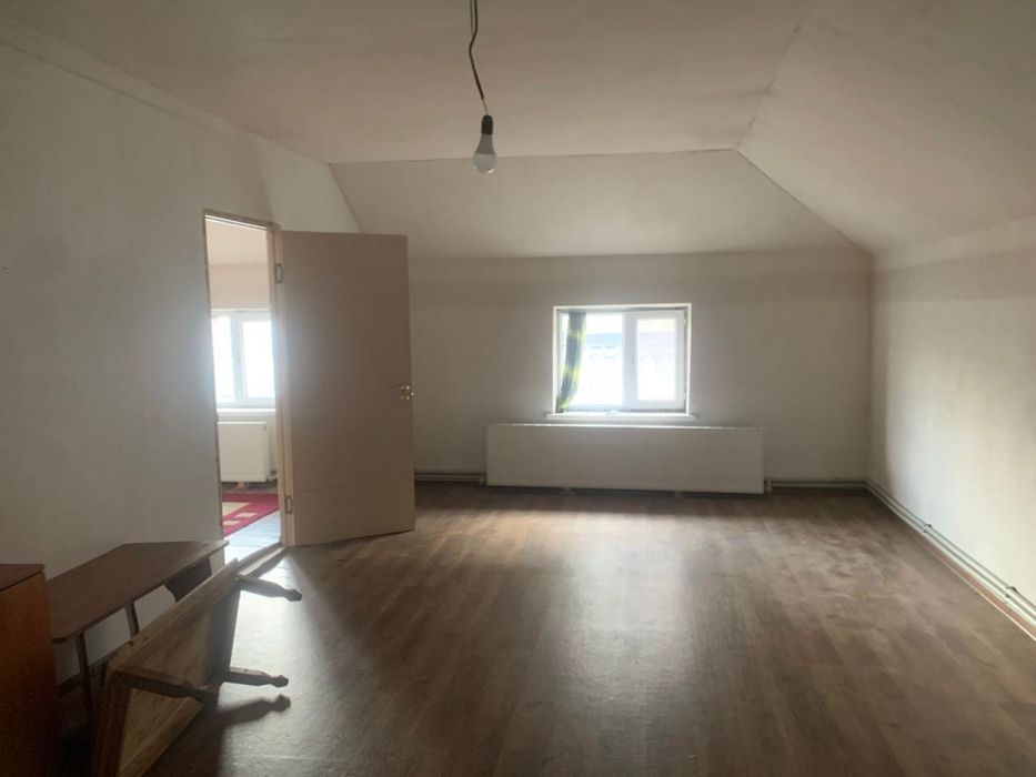 Сдам пол коттеджа без ком услуги