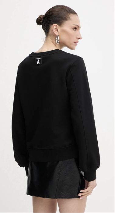 Ново!Оригинална дам.блуза”Patrizia Pepe”