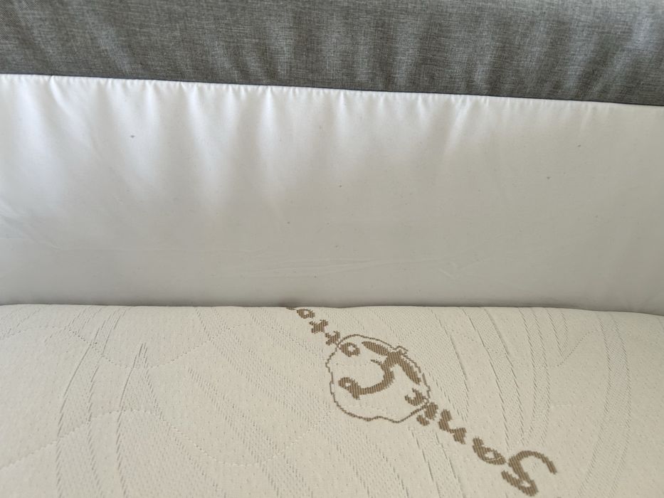 Кошара next to me - Kikka boo Amaris