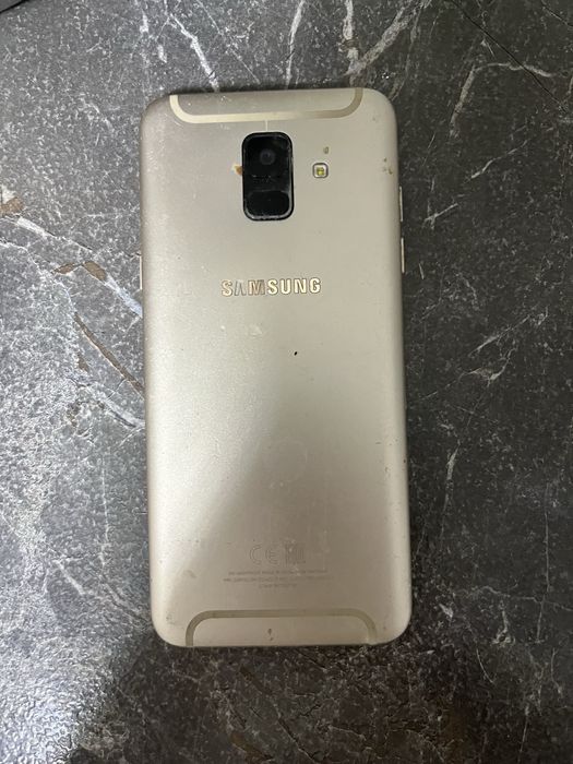 Продам эти телефоны на запчасти!