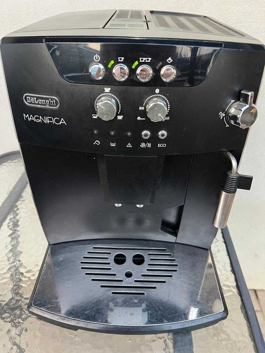 Espressor delonghi , expresor , aparat cafea