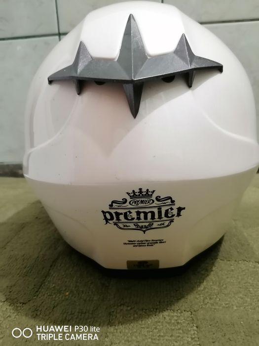 Cască de protecție