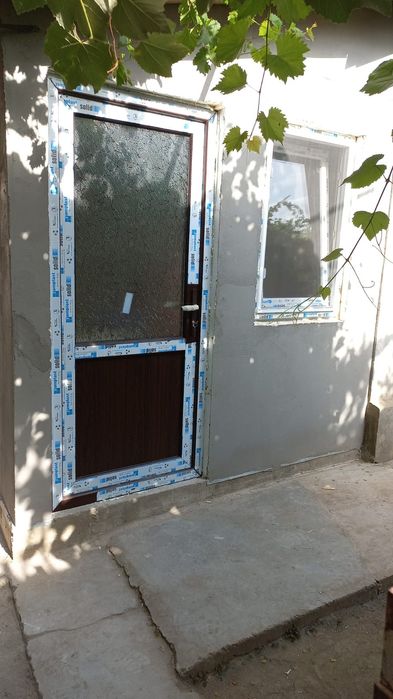 Montaj Geamuri Termopan Rapid, Profesionist și la Preț Corect!