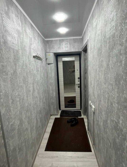 Сдается квартира.. на Шота Руставели