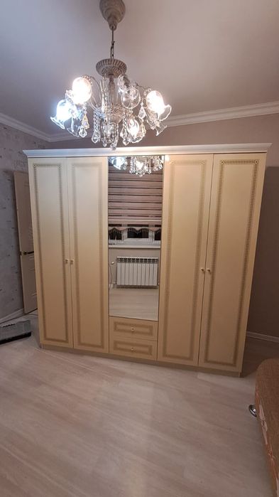 Шкаф для спальни