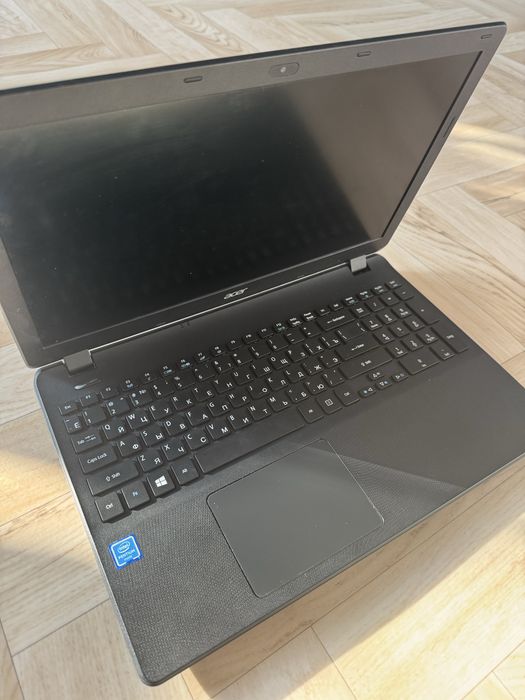 Ноутбук Acer Extensa 15