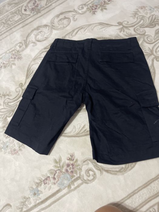 Bermude , pantaloni  scurti  barbat champion