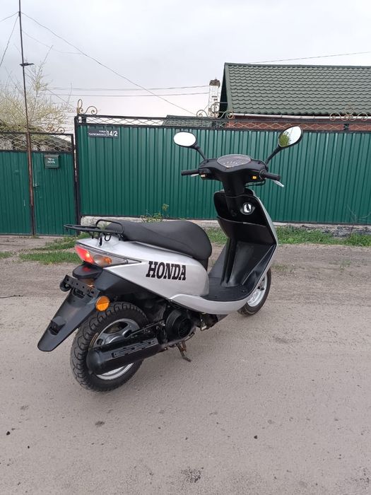 В отличном состоянии!