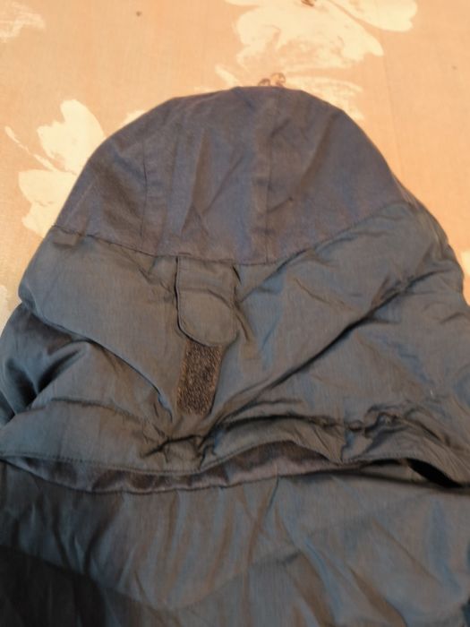 Geaca dama Bergans of Norway Brager puf si pene M