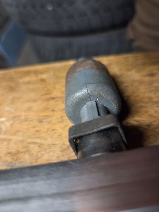 Рейка с дюзи за Опел Астра 1.4