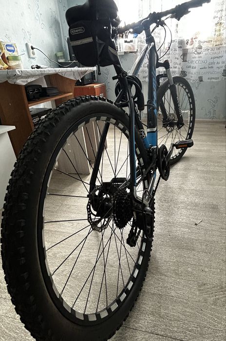 ПРОДАМ !!! Горный - городской Велосипед “Atomic”