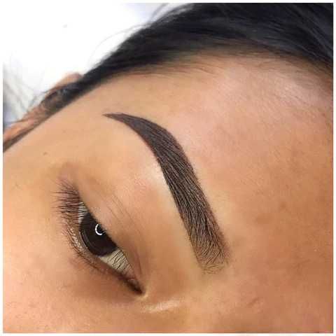 Servicii Profesionale de Dermopigmentare, Sector 5 (zona Rahova)