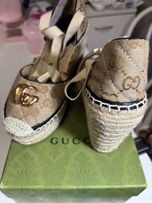 Sandale dama, calitate superioara