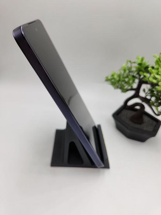 Hope Amanet P11-Moto Edge 50 Neo/ 256-8gb/ impecabil