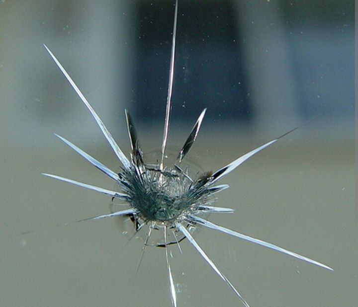 Ремонт автостёкл