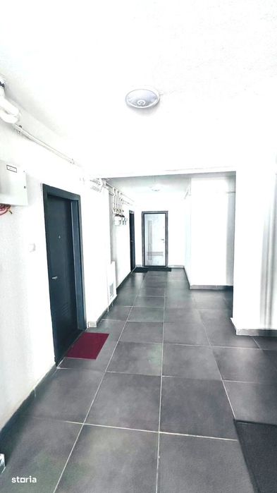Apartament bloc nou C.Coposu finisat 67mp cu loc parcare 105.000eur
