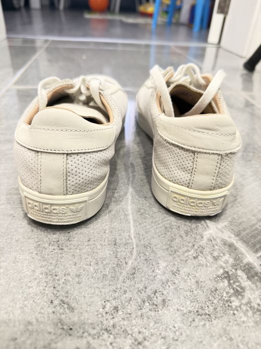 Маратонки Adidas - 39 1/2