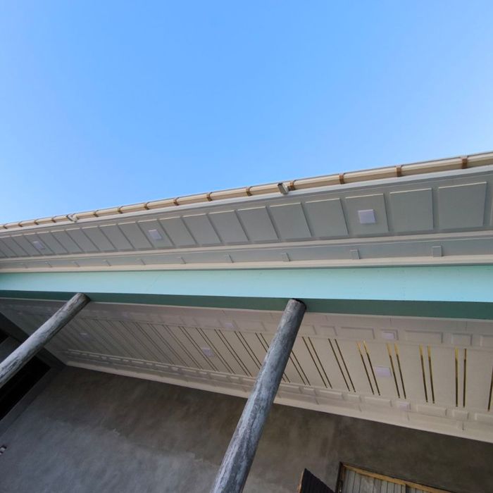 Профессионал тункaфон устаси | Замонавий потолок дизайн