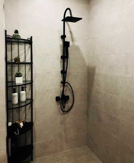 Дава се под наем Двустаен апартамент в София, Банишора - 75 кв.м за 500 € - Снимка #7