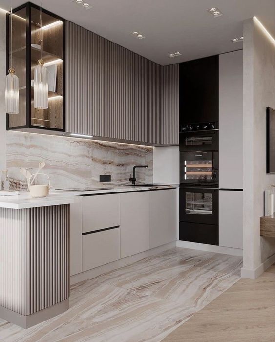 дизайнер интерьера от 3000тг за квм