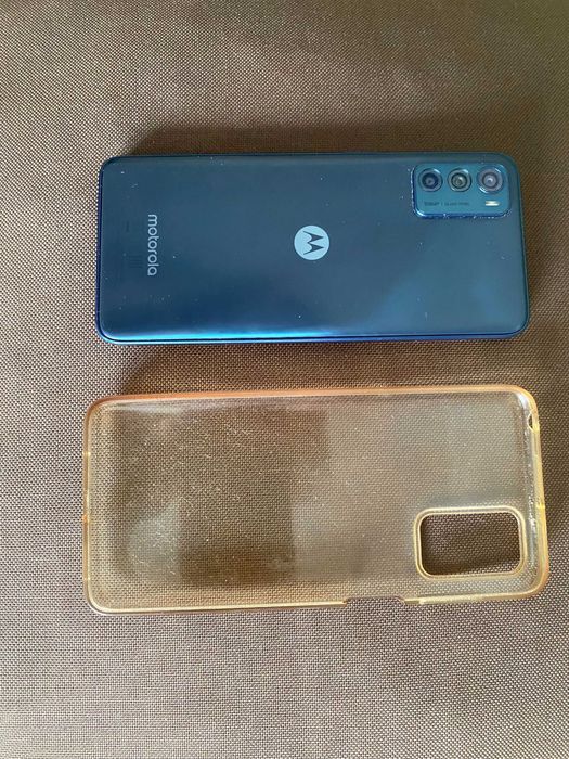 Продам Моторола G42