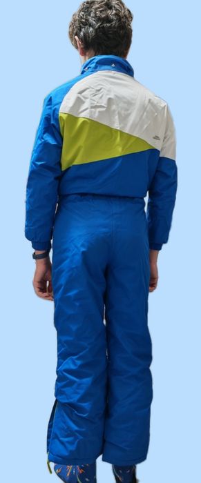 Зимен гащеризон  Trespass за деца