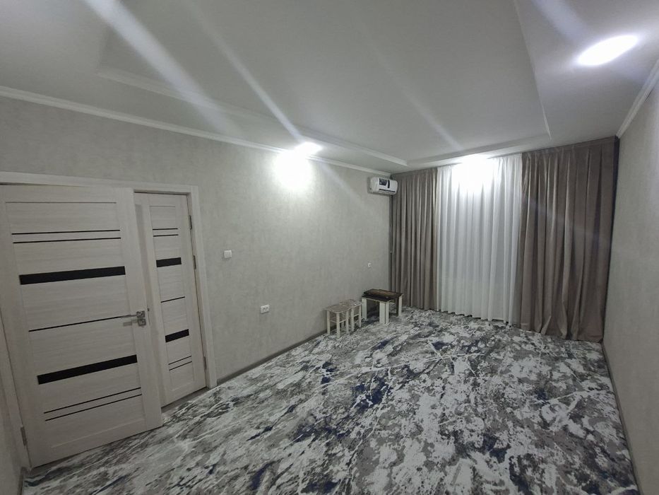 Юнусабад 8. 1/1/5. Корзинка.