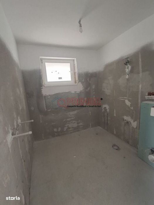 Oferta 4 Camere | 111 Mp | Grand Arena Mall | Bloc Finalizat