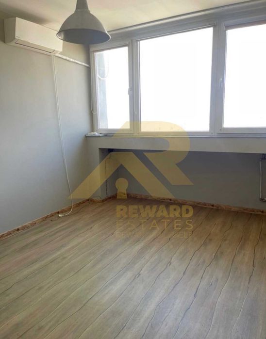 Продава се Тристаен апартамент в София, Илинден - 90 кв.м за 2167 €/кв.м - Снимка #6