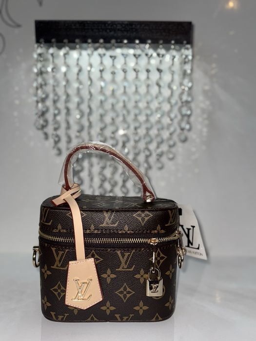 Сумки женские