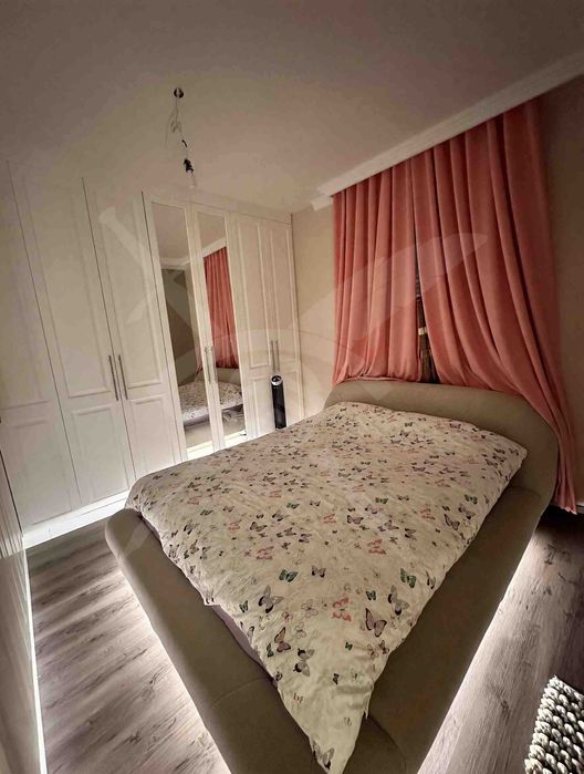 Продава се Къща в Бургас, Сарафово - 180 кв.м за 3056 €/кв.м - Снимка #7