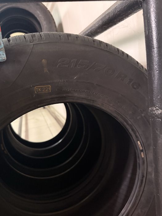 Продам комплект новой ризины