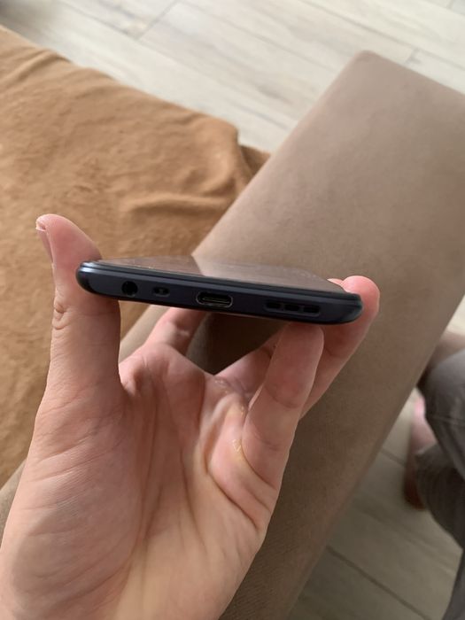 Xiaomi Redmi 9 32gb