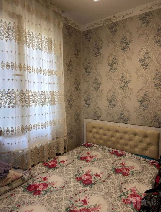 Продам 2в3 ком. Разделка Ялангач Эко базар №М130