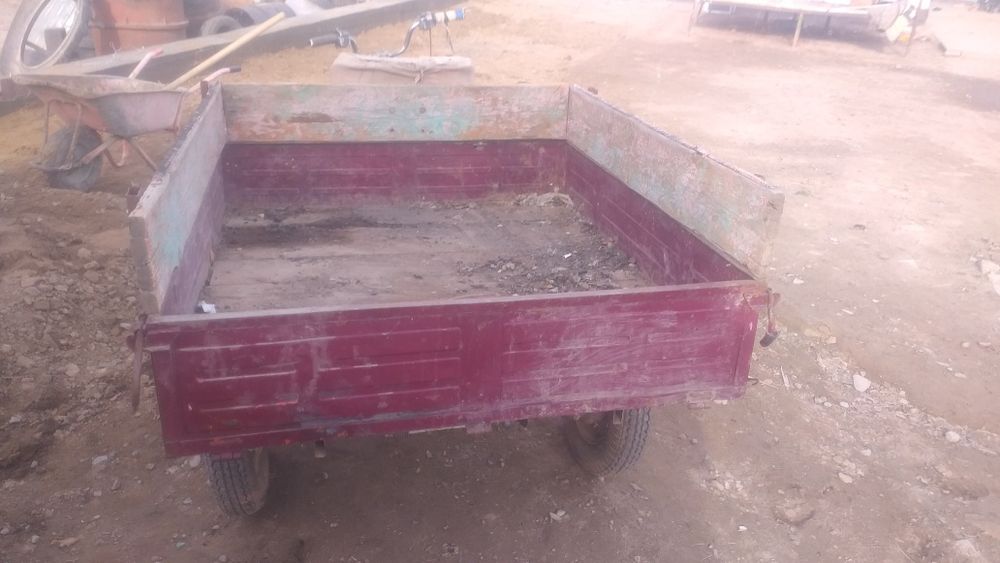 мотороллер ,муравей