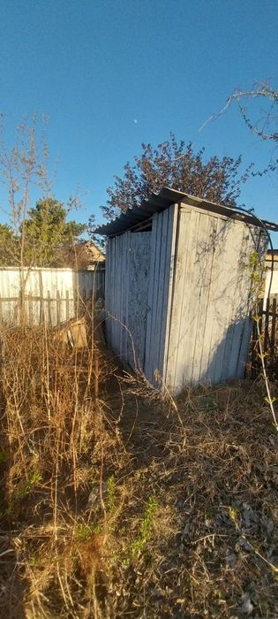 Срочно Продам Дачу не дорого