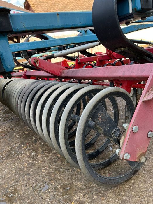 Vând combinator agricol