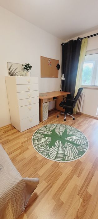 Apartment in Cluj-Napoca - Vedere 2