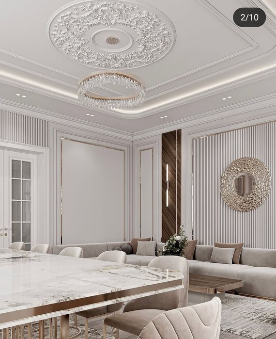 REMONT KVARTIRA 
Professional us