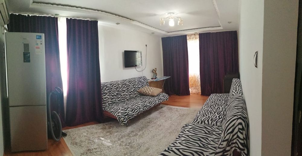 По суточно и по часам