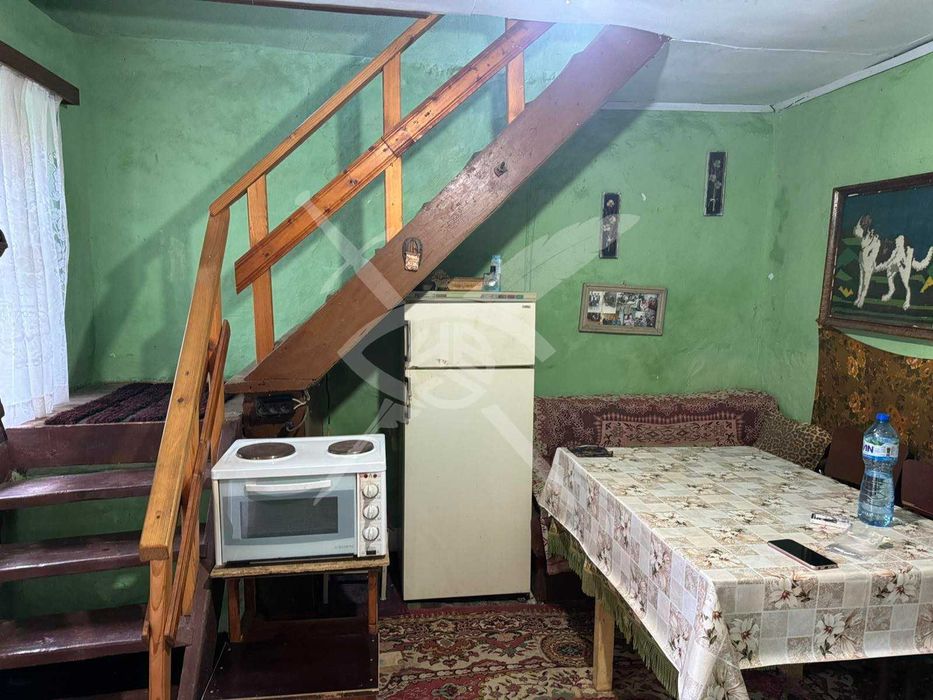 Продава се Къща в с. Момина църква, Област Бургас - 116 кв.м за 117 €/кв.м - Снимка #4